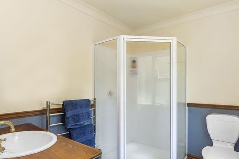 Photo of property in 7 Westridge Drive, Tauriko, Tauranga, 3110