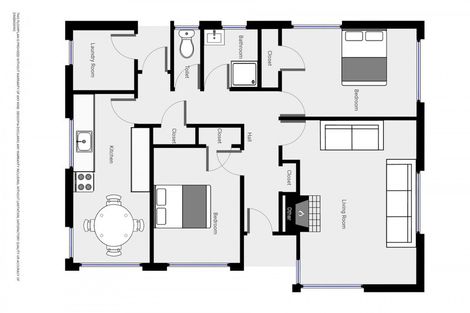 Photo of property in 61 Cook Street, Marfell, New Plymouth, 4310