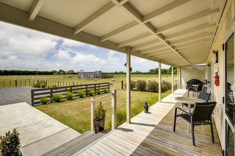 Photo of property in 156 Thompson Road, Havelock North, Hastings, 4180