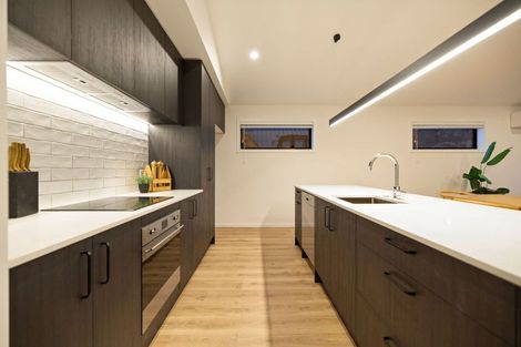 Photo of property in 30 Grain Close, Jacks Point, 9371