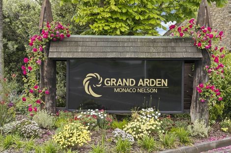 Photo of property in 36/24 Quiet Woman Way, Monaco, Nelson, 7011