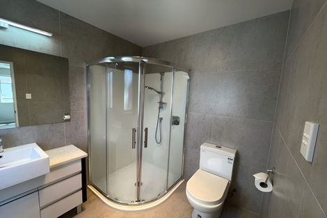 Photo of property in 10 Puoro Street, Flat Bush, Auckland, 2019