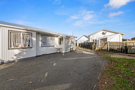 Photo of property in 13b Seddon Street, Glenholme, Rotorua, 3010