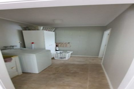 Photo of property in 4/15 O'halloran Road, Howick, Auckland, 2014