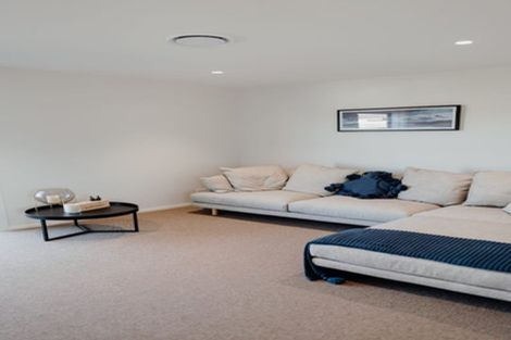 Photo of property in 31 Raupo Crescent, Wharewaka, Taupo, 3330