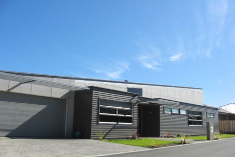 Photo of property in 4 Kebal Place, Stoke, Nelson, 7011