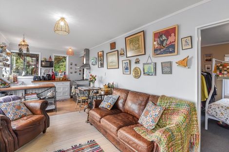 Photo of property in 940 Harington Point Road, Harington Point, Dunedin, 9077