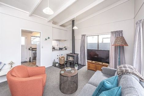 Photo of property in 28c Talbot Street, Whanganui East, Whanganui, 4500