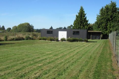 Photo of property in 11 Massey Street, Waimate, 7924