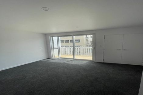 Photo of property in 5/30 Pirie Street, Mount Victoria, Wellington, 6011