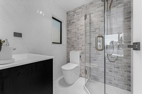 Photo of property in 56b Omana Road, Papatoetoe, Auckland, 2025