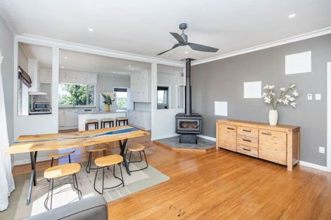 Photo of property in 1302 Cambridge Road, Te Awamutu, 3800