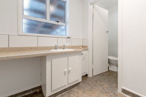 Photo of property in 2379 Takapau Road, Waipukurau, 4200