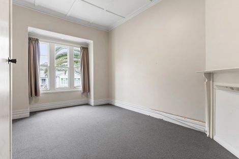 Photo of property in 12 Malvern Road, Morningside, Auckland, 1022
