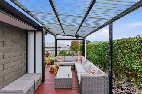 Photo of property in 9a Wicksteed Street, Vogeltown, New Plymouth, 4310