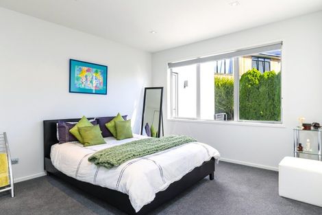 Photo of property in 7 Golf View Close, Fairhall, Blenheim, 7272