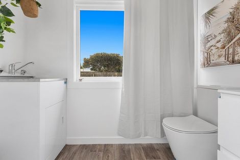 Photo of property in 236 River Road, Kawerau, 3127