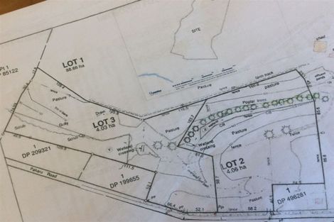 Photo of property in 229 Pakaru Road, Kawakawa, 0282