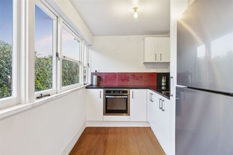 Photo of property in 1/14 Dominion Street, Takapuna, Auckland, 0622