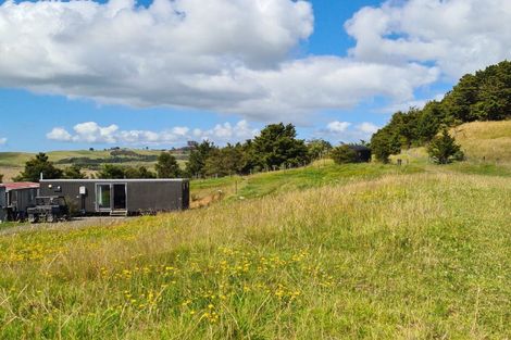 Photo of property in 304 Arapaoa Road, Tinopai, Matakohe, 0593