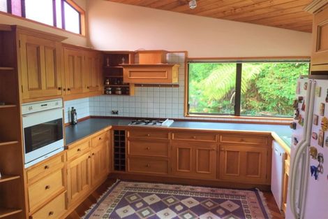 Photo of property in 190 Landing Road, Kerikeri, 0294