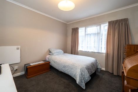 Photo of property in 56 Cross Street, Allenton, Ashburton, 7700