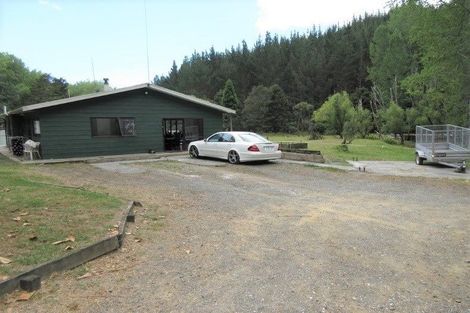 Photo of property in 84 Rigden Road, Opua, 0272