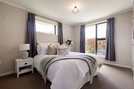 Photo of property in 29 Richmond Street, Cambridge, 3434