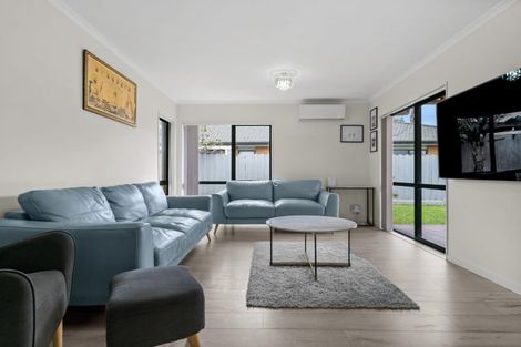 Photo of property in 32 Eastland Road, Flat Bush, Auckland, 2019