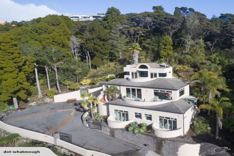 Photo of property in 17a Bayview Road, Paihia, 0200