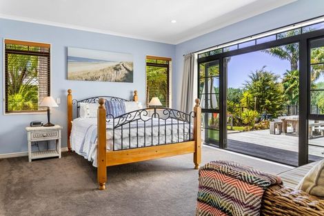 Photo of property in 6 Lewis Lane, Coatesville, Albany, 0793