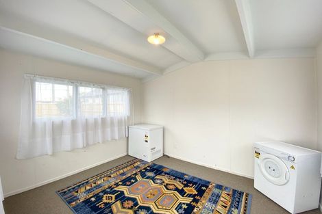 Photo of property in 26 Mortlake Street, Islington, Christchurch, 8042