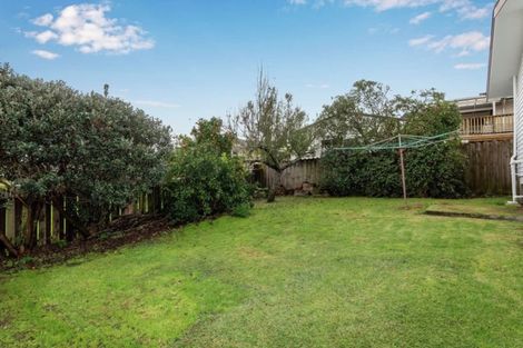 Photo of property in 96 Gills Road, Bucklands Beach, Auckland, 2014