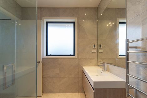 Photo of property in 109 Te Manatu Drive, Huntington, Hamilton, 3210