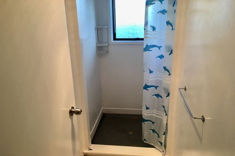 Photo of property in 77 Angelo Avenue, Howick, Auckland, 2014