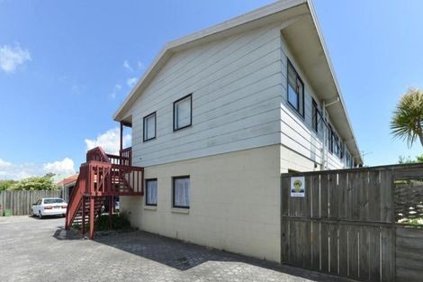 Photo of property in 10/1367 Eruera Street, Rotorua, 3010