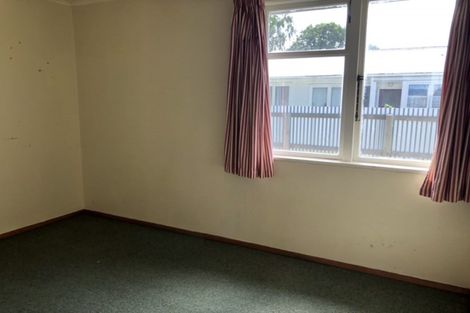 Photo of property in 36 Hingaia Street, Turangi, 3334