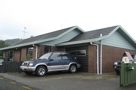 Photo of property in 9 Kirkwood Lane, Invercargill, 9810