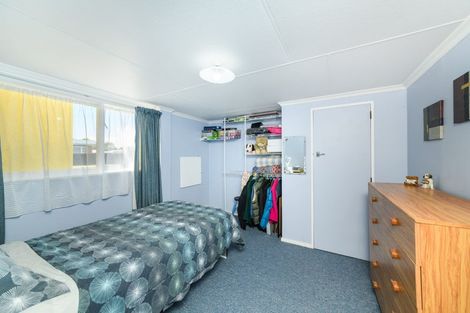Photo of property in 80 Sherwill Street, Feilding, 4702