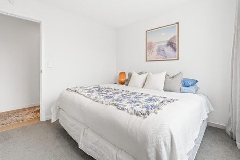 Photo of property in 6d Berwick Street, Mosgiel, 9024