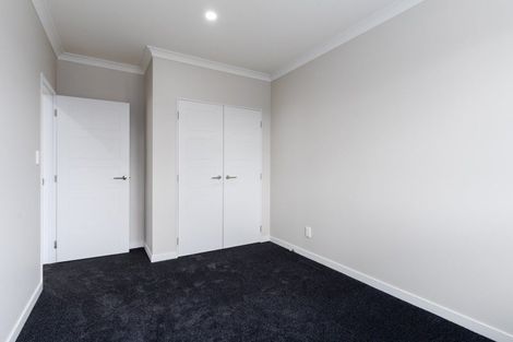 Photo of property in 1 Lancewood Avenue, Feilding, 4702