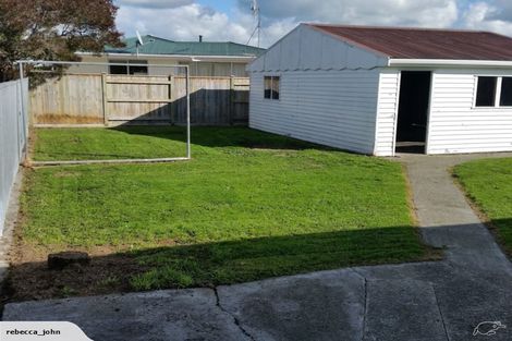 Photo of property in 226 Milson Line, Milson, Palmerston North, 4414