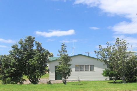Photo of property in 37 Dillon Street, Waihi Beach, 3611