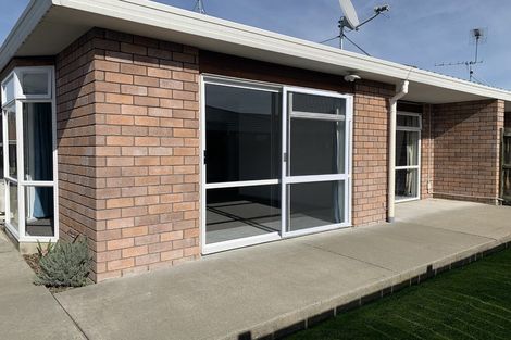 Photo of property in 46c Mclauchlan Street, Springlands, Blenheim, 7201