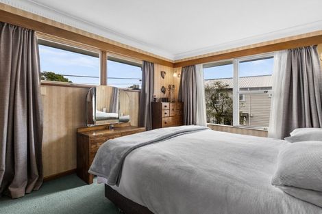 Photo of property in 513 Oliphant Road, Raureka, Hastings, 4120