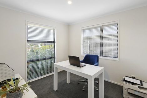 Photo of property in 46 Lanner Drive, Rolleston, 7615