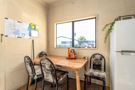 Photo of property in 104 King Street, Pareora, 7912