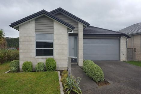 Photo of property in 9 Scoria Close, Pyes Pa, Tauranga, 3112