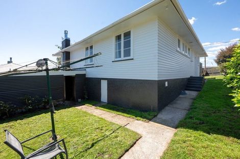 Photo of property in 15 Westlock Road, Koutu, Rotorua, 3010