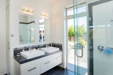 Photo of property in 563a Aberdeen Road, Te Hapara, Gisborne, 4010